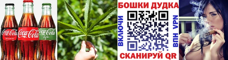 ОМГ ОМГ онион  Судогда  Canna-Cookies конопля 