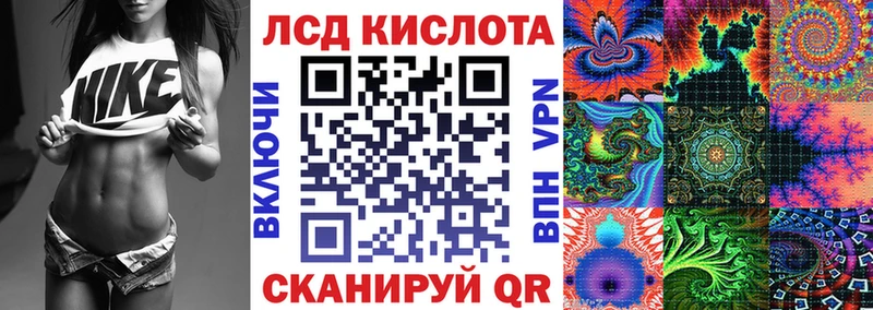 Наркотические марки 1500мкг  omg ССЫЛКА  Судогда  купить закладку 