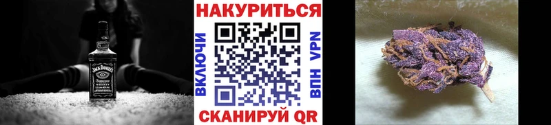 shop официальный сайт  купить наркотик  Судогда  Каннабис семена 